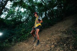 BIB: 
                            <button type="button" onclick="openModal(28141455)" class="btn btn-primary btn-sm float-right btn-popup" data-toggle="modal" data-target=".modal-high-quality">
                        <i class="fas fa-shopping-cart"></i> Add to Cart
                    </button>
                                            <button type="button" onclick="isThisMe(28141455, true)" class="btn btn-success btn-sm float-right btn-popup btn-isme hidden" data-toggle="tooltip" data-placement="bottom" title="นี่คือรูปของคุณใช่ไหม คลิกที่นี่เพื่อเอาเข้าอัลบั้ม">
                        <i class="fas fa-plus"></i> Add to album
                    </button>
                    <button type="button" onclick="isThisMe(28141455, false)" class="btn btn-warning btn-sm float-right btn-popup btn-isnotme hidden">
                        <i class="fas fa-ban"></i> Remove from album
                    </button>